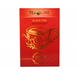 Чай TeaLine aristokrat...